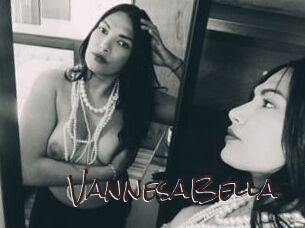 VannesaBella