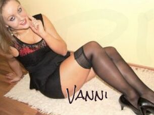 Vanni