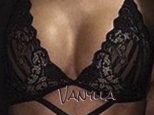 Vanylla