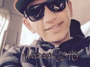Vargas2016