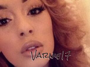 Varnie17