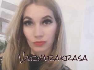 JulietteSP