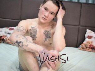 VashSi