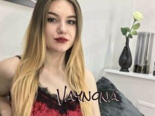 Vaynona