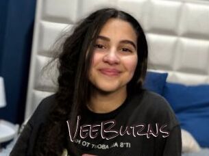 VeeBurns