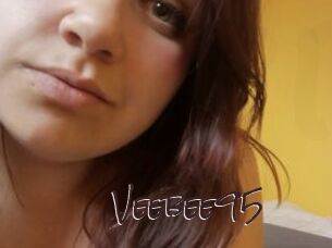 Veebee95