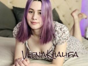 VeenaKhalifa