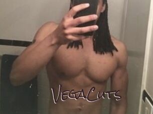 VegaCuts