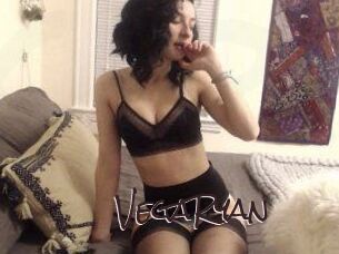 VegaRyan