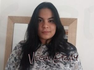 Vega_Gray