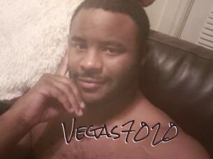 Vegas7020