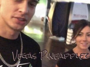 Vegas_Pineapplez