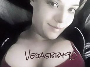 Vegasbby90
