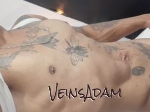 VeinsAdam
