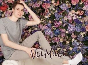 VelMiler