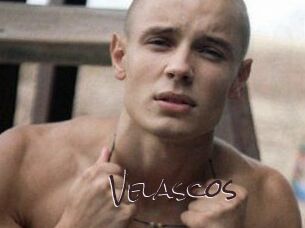 Velascos