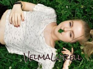 VelmaLorell