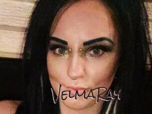 VelmaRay