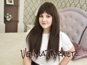 VelmaTurner