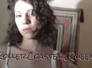 VelvetRollerCoasterQueen