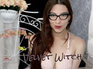 Velvet_Witch