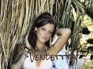 Vendettta