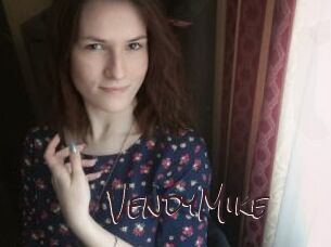 VendyMike