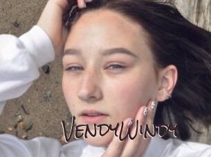 VendyWindy