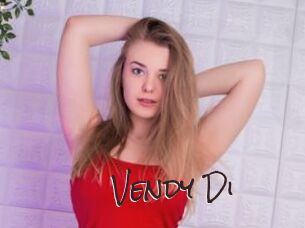Vendy_Di