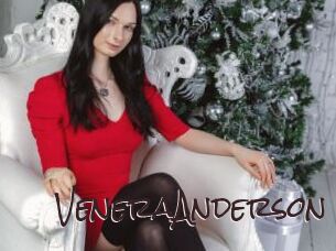 VeneraAnderson