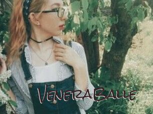 VeneraBalle
