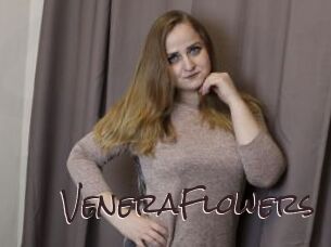 VeneraFlowers