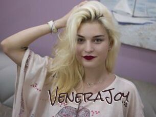 VeneraJoy