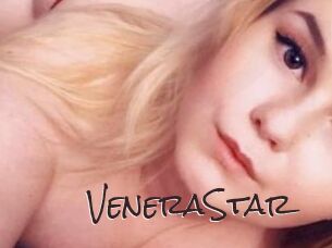 VeneraStar