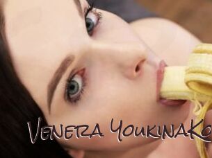 Venera_YoukinaKo