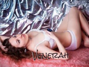 Venerah