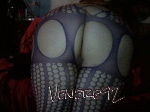 Venere92