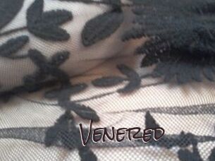 Venered