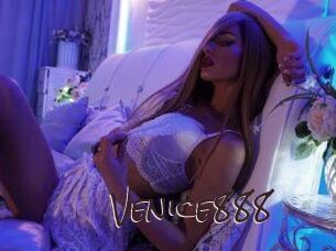 Venice888