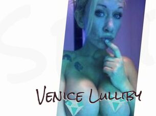 Venice_Lulliby
