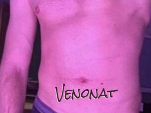 Venonat