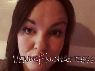VenusEnchatress