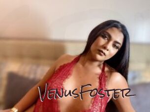 VenusFoster