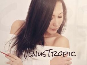 VenusTropic