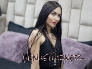 VenusTurner