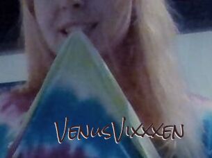 VenusVixxxen