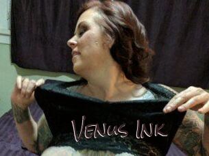 Venus_Ink