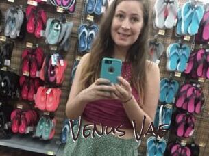 Venus_Vae