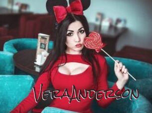 VeraAnderson