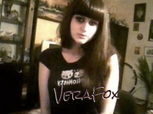VeraFox